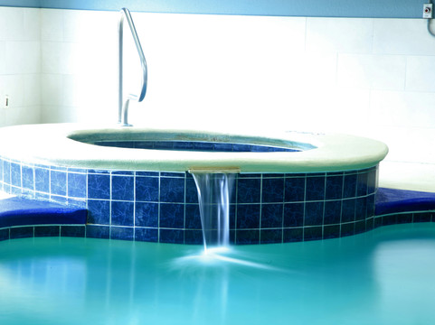 智选假日套房酒店查塔努加-希克森主图