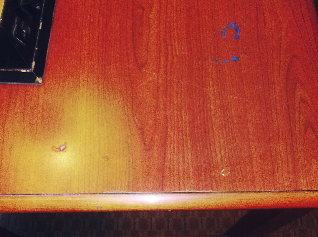 Majestic Inn & Suites主图