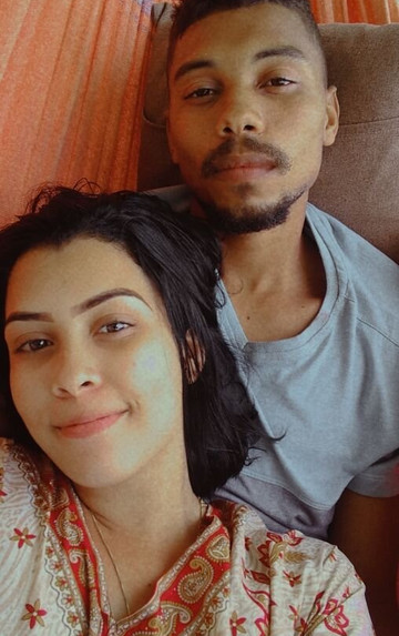 提莫内罗旅馆主图