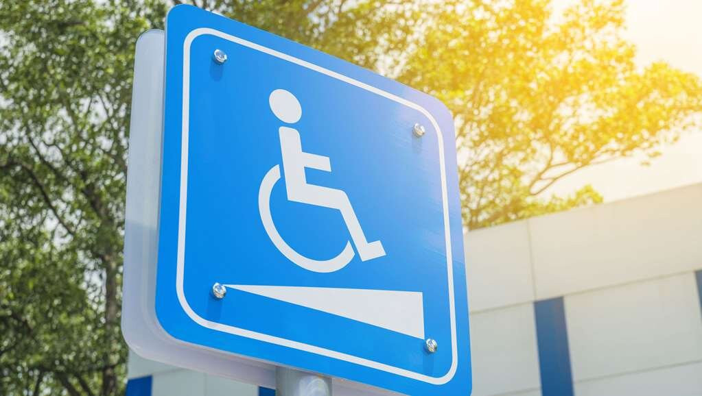 Keystone Boardwalk Inn And Suites主图