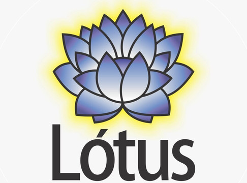 Agência Lótus Receptivo-里约热内卢必去景点