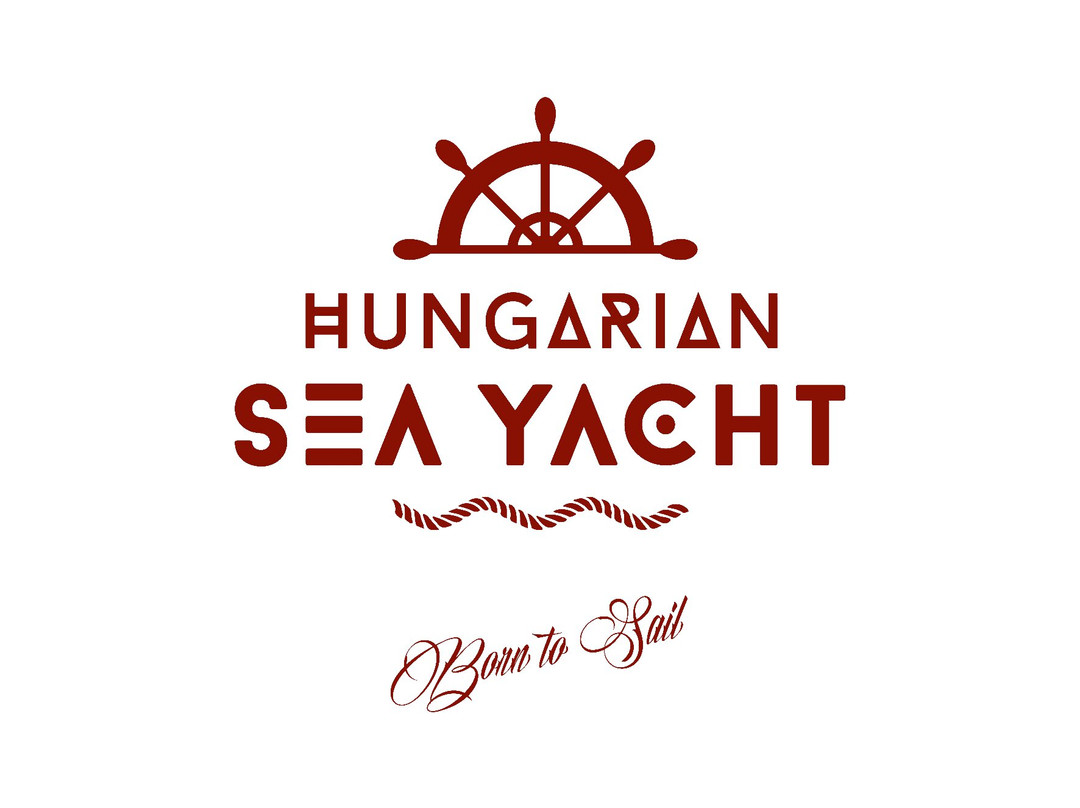 Hungarian Sea Yacht-vitorlas Berles-Alsoors必去景点