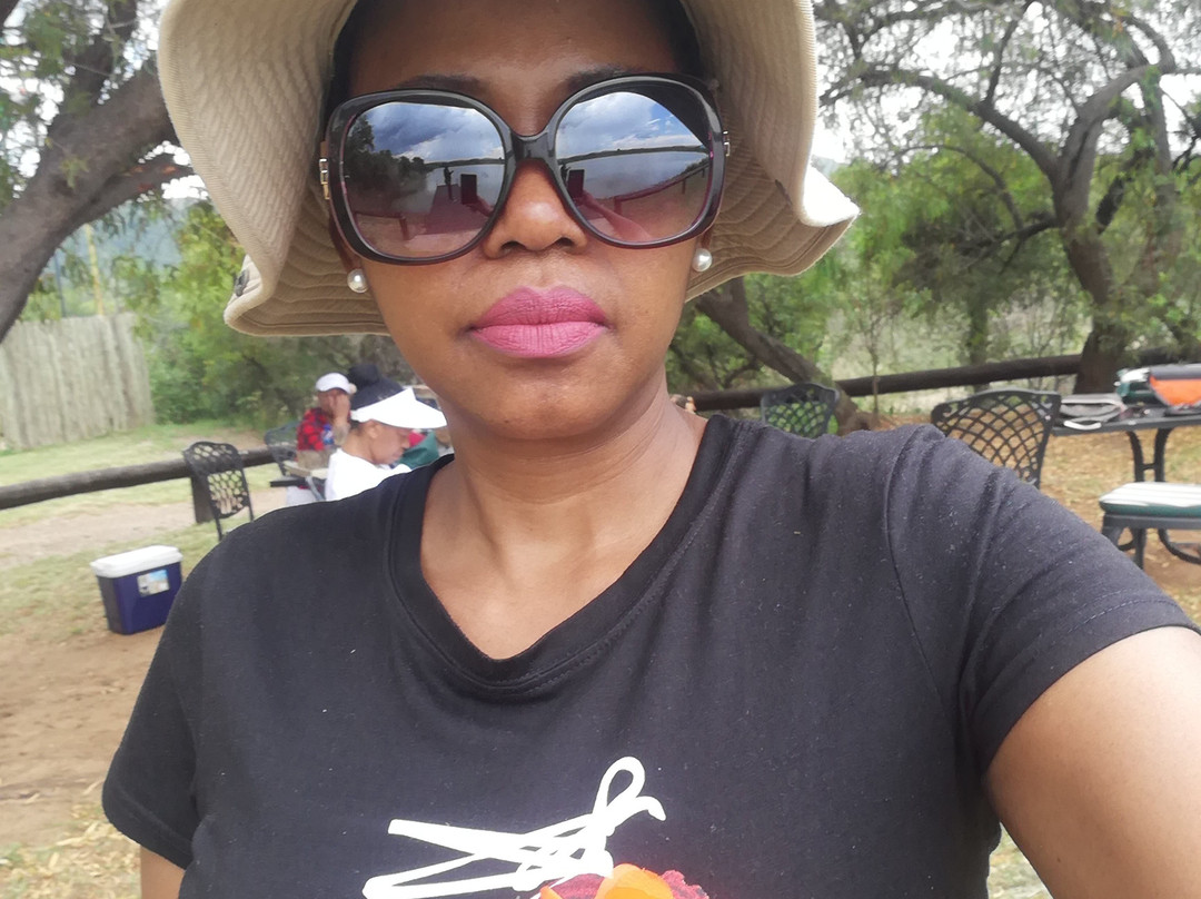 Babirwa Game Ranch主图