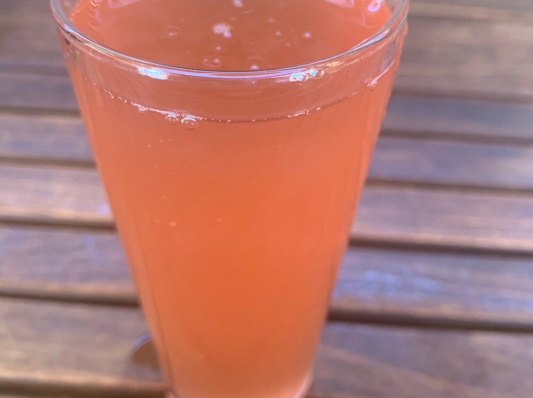 Beaten Track Brewery-卡尔古利必去景点