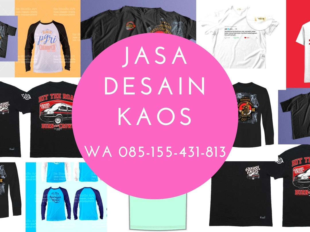 Bandung Zoo-万隆必去景点