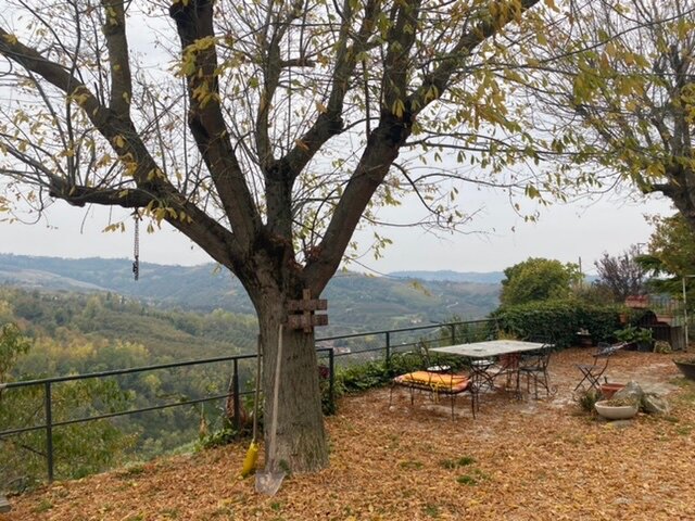 Cascina Sant'Eufemia-官方
