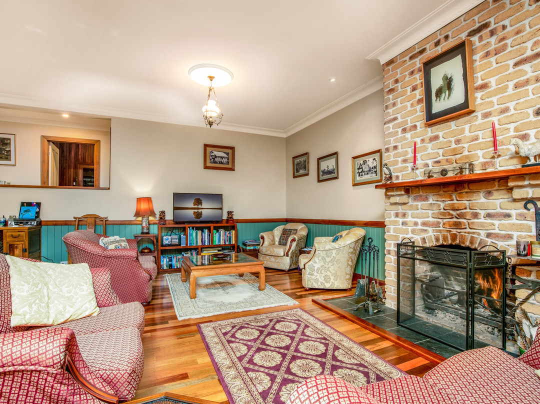 维也纳东莞厚街大道分店酒店主图