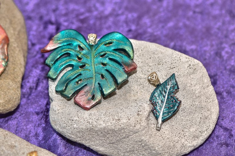 Maleny Sunday Markets-马莱尼必去景点