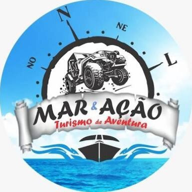 Mar & ação-Borrifos必去景点