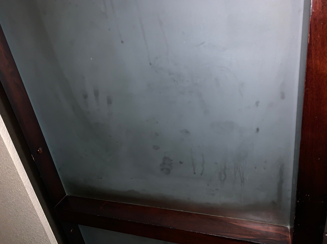 Comfort Suites Leesville主图