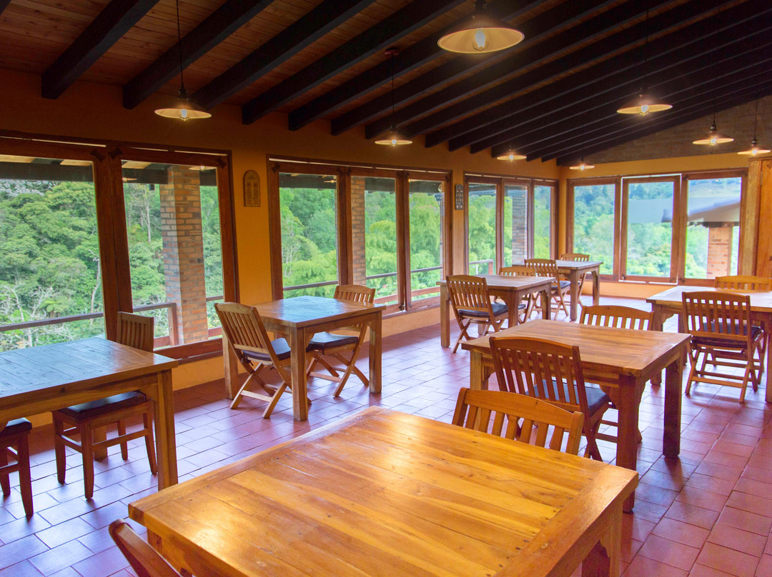 Rancho San Antonio主图