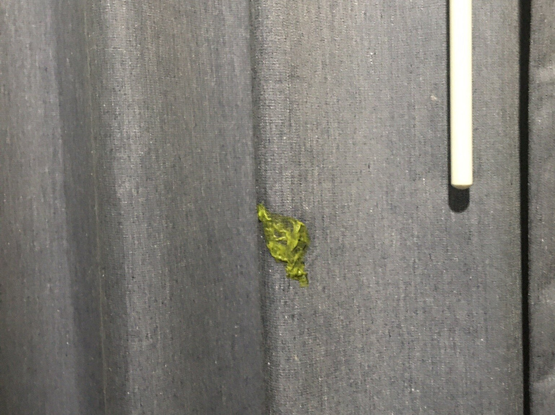 希斯皮里亚酒店住宿-Hesperia Hotel