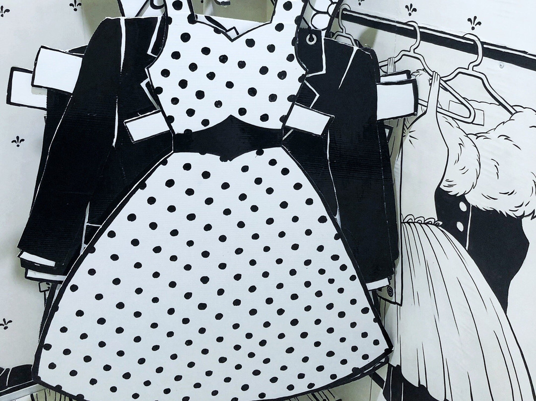 The Rabbit Hole-布里奇敦必去景点