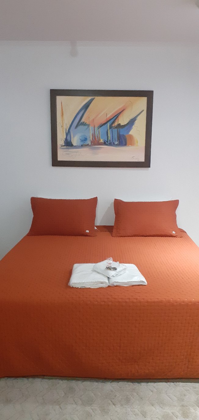 Rio Claro Hotel-官方