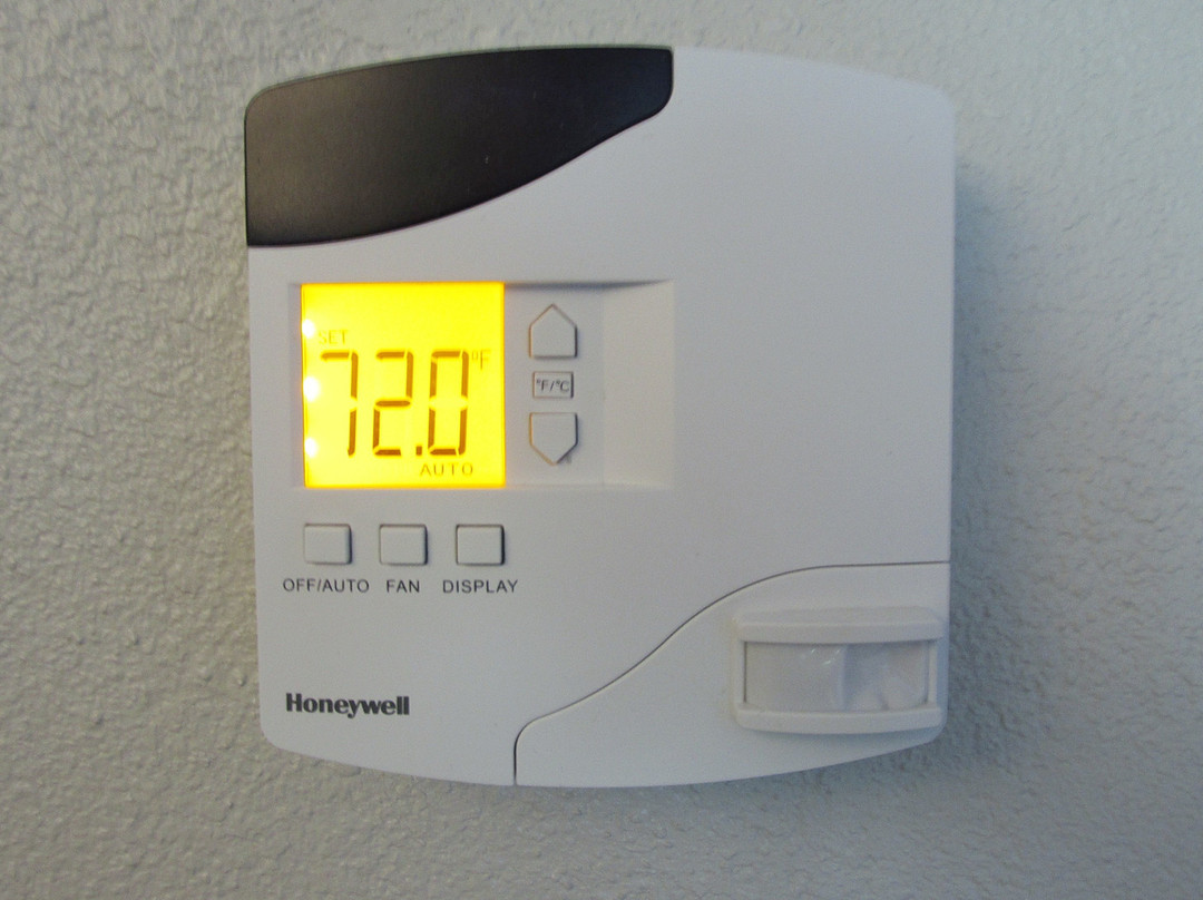 宾厄姆顿温德姆麦客达套房酒店主图