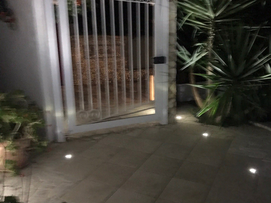 Albergo La Botte主图