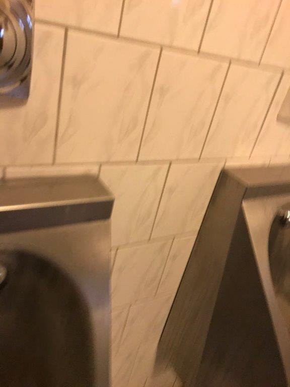 Neues Rathaus - Tourist-Information Plauen-Plauen必去景点