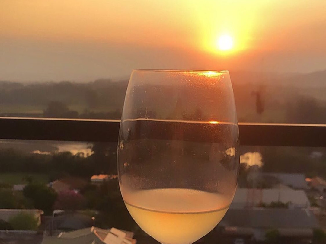 Vinicola Casa Tassinary景点图片
