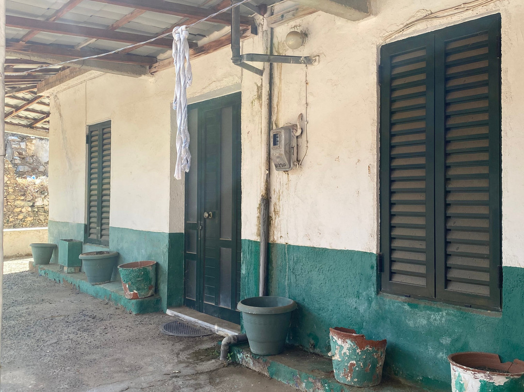 Excursion Expert Agia Pelagia-阿希亚贝拉希亚必去景点