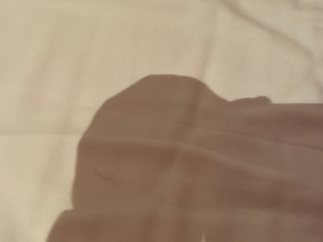 世界尽头酒店主图