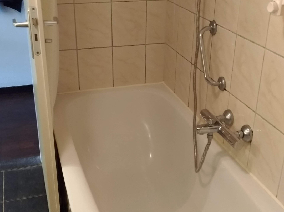 Fletcher Hotel-Restaurant Heiloo主图