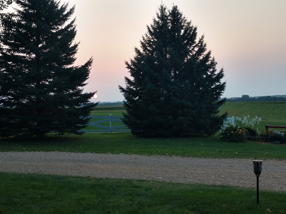 Kieler旅游攻略图片