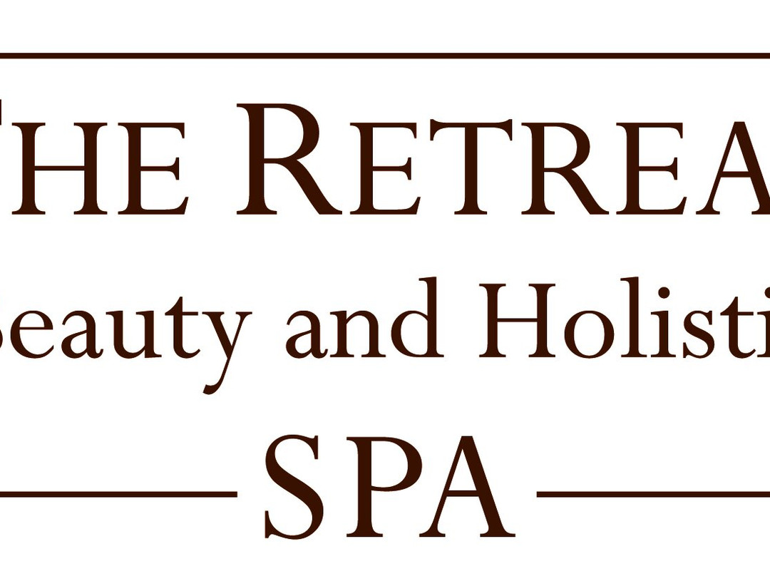 The Retreat Beauty and Holistic Spa景点图片