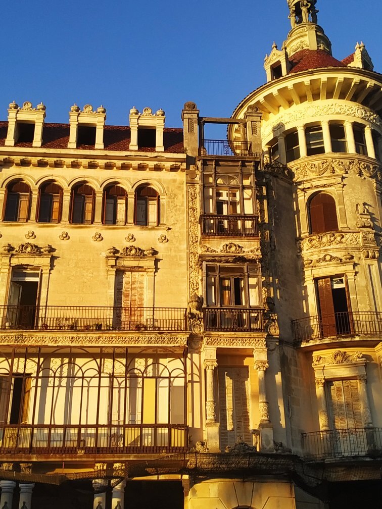 Hotel Bouza-官方