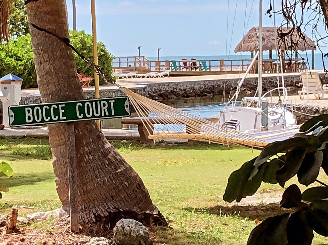 Best of Both Worlds主图