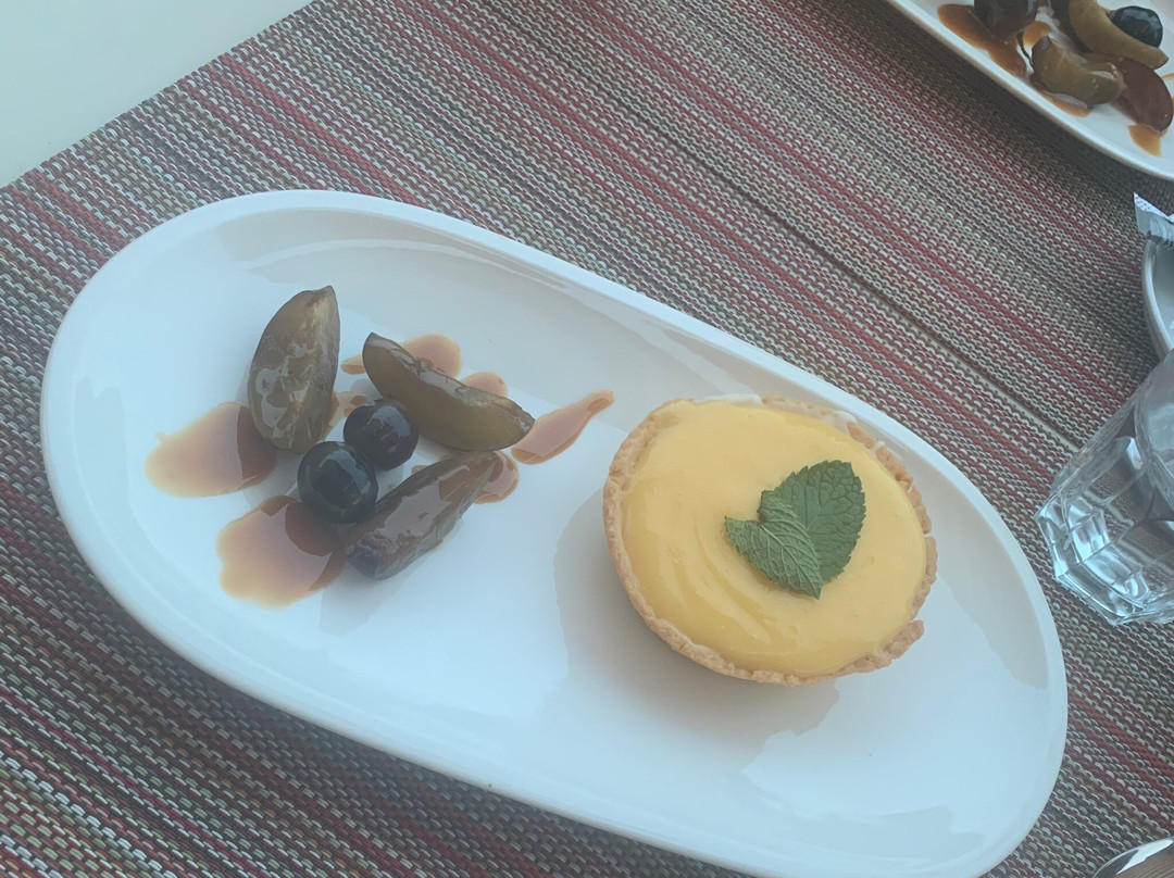 Gumefens旅游攻略图片