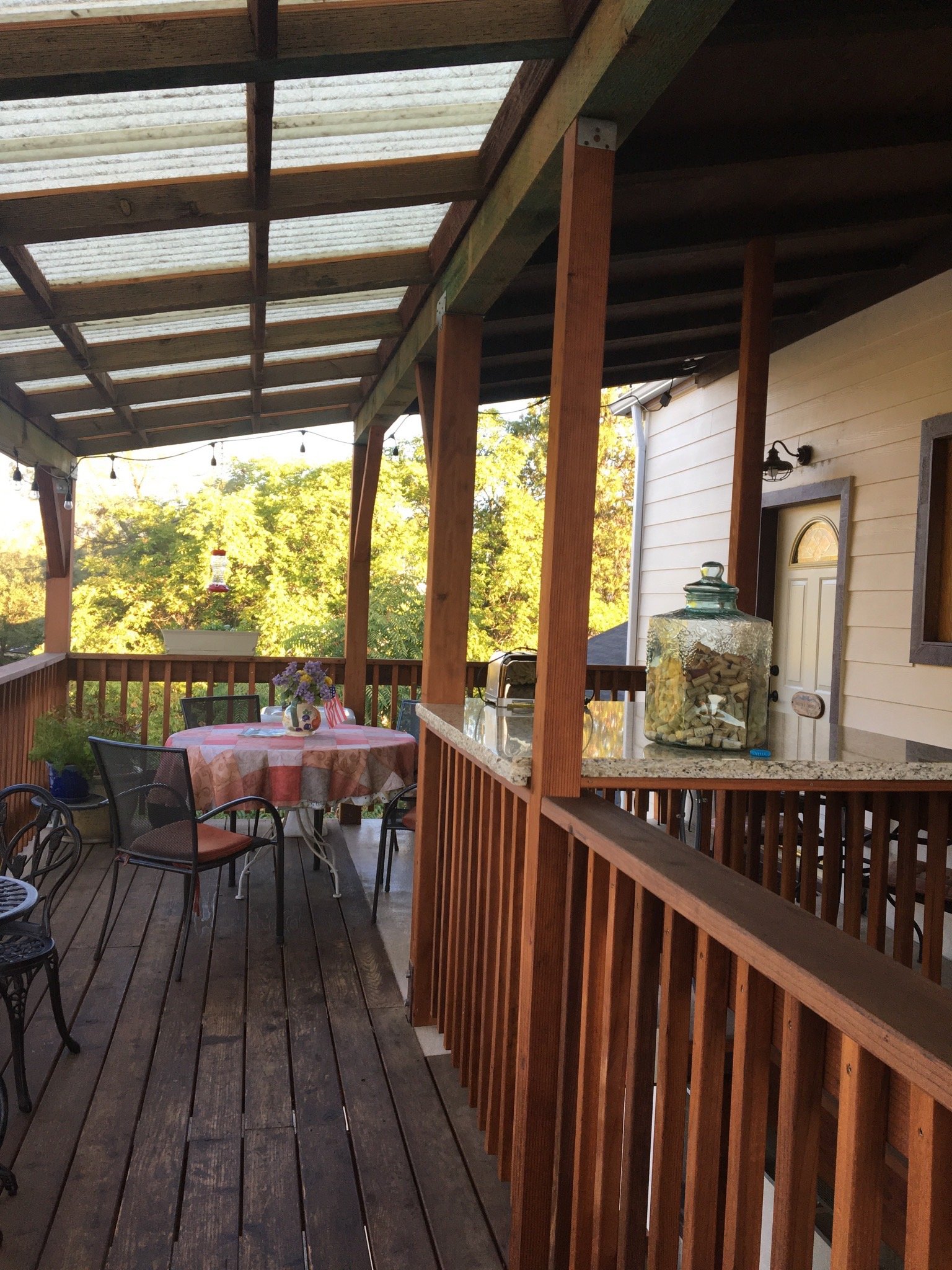 玛丽珀撒客栈酒店-官方