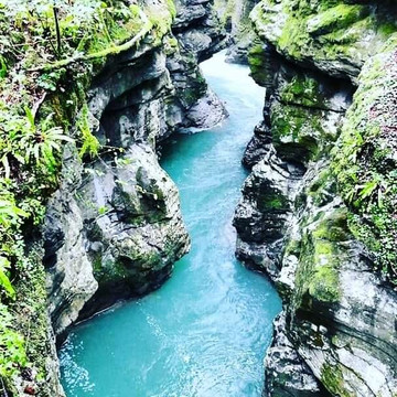 Popular Holidays-第比利斯必去景点