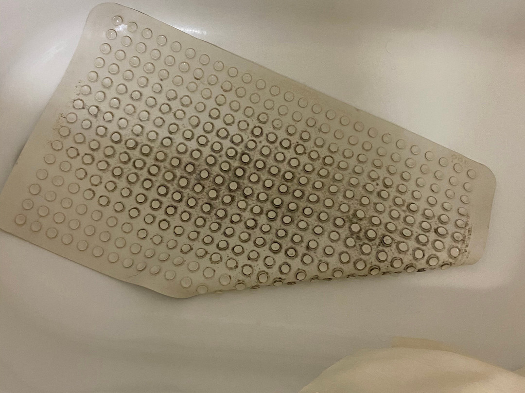 Best Western Plus Wakeeney Inn & Suites主图