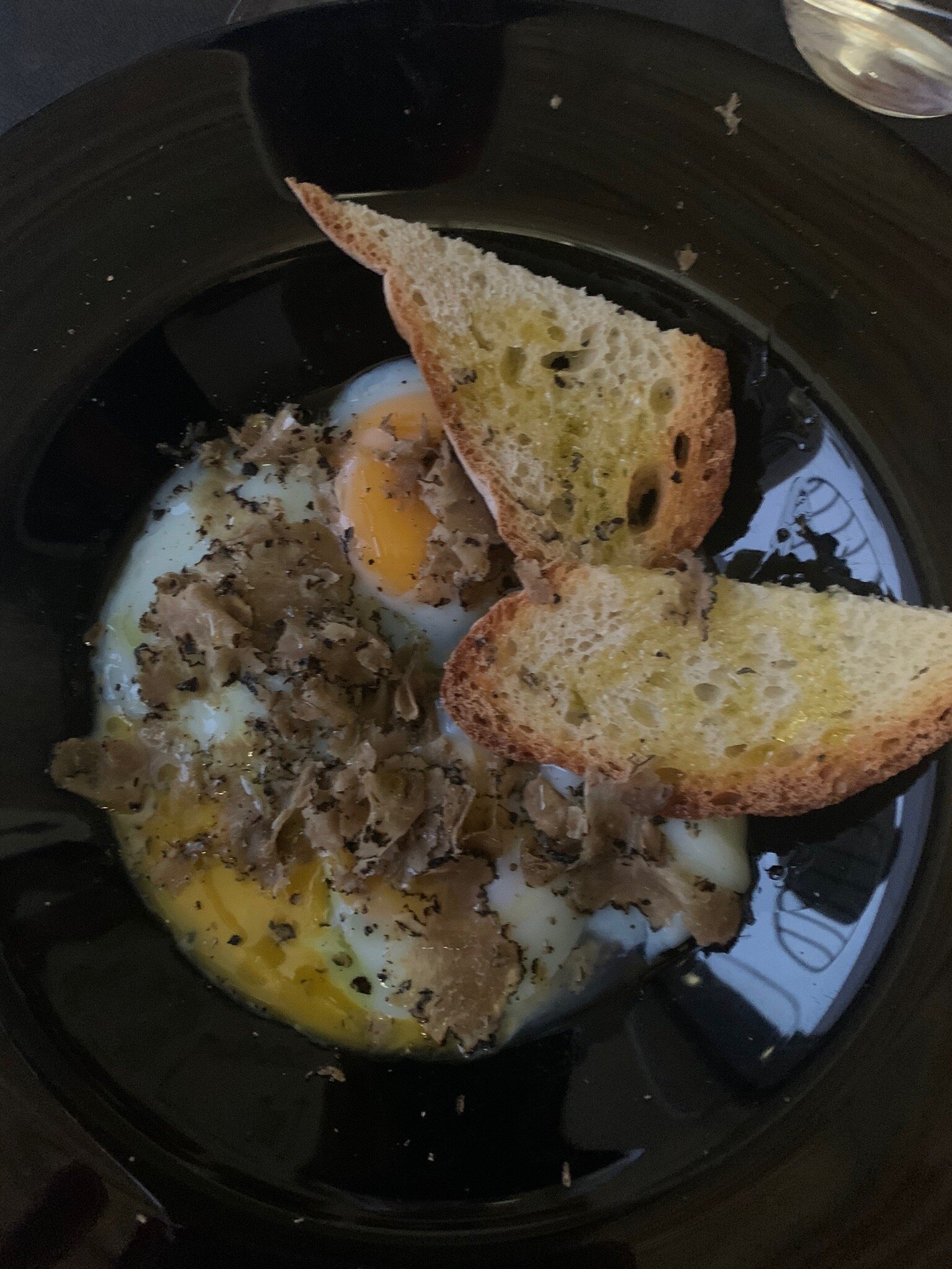 Enoteca B&B Dadotratto-官方