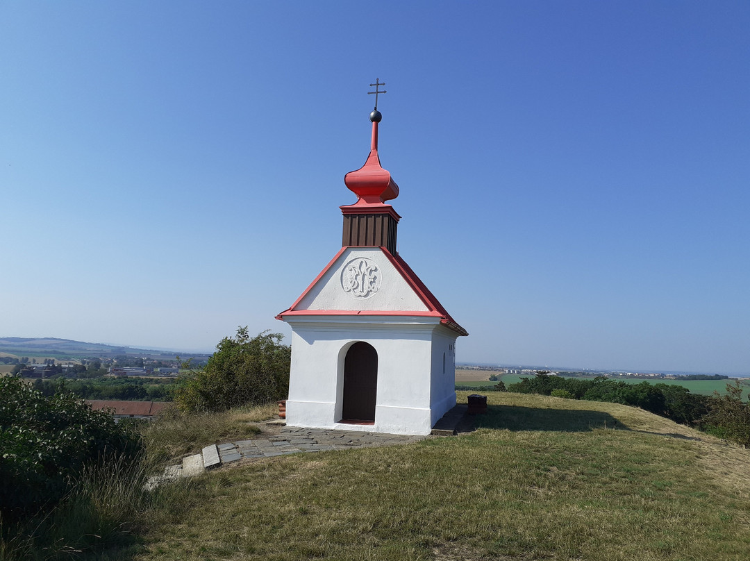 Battlefield Austerlitz-布尔诺必去景点