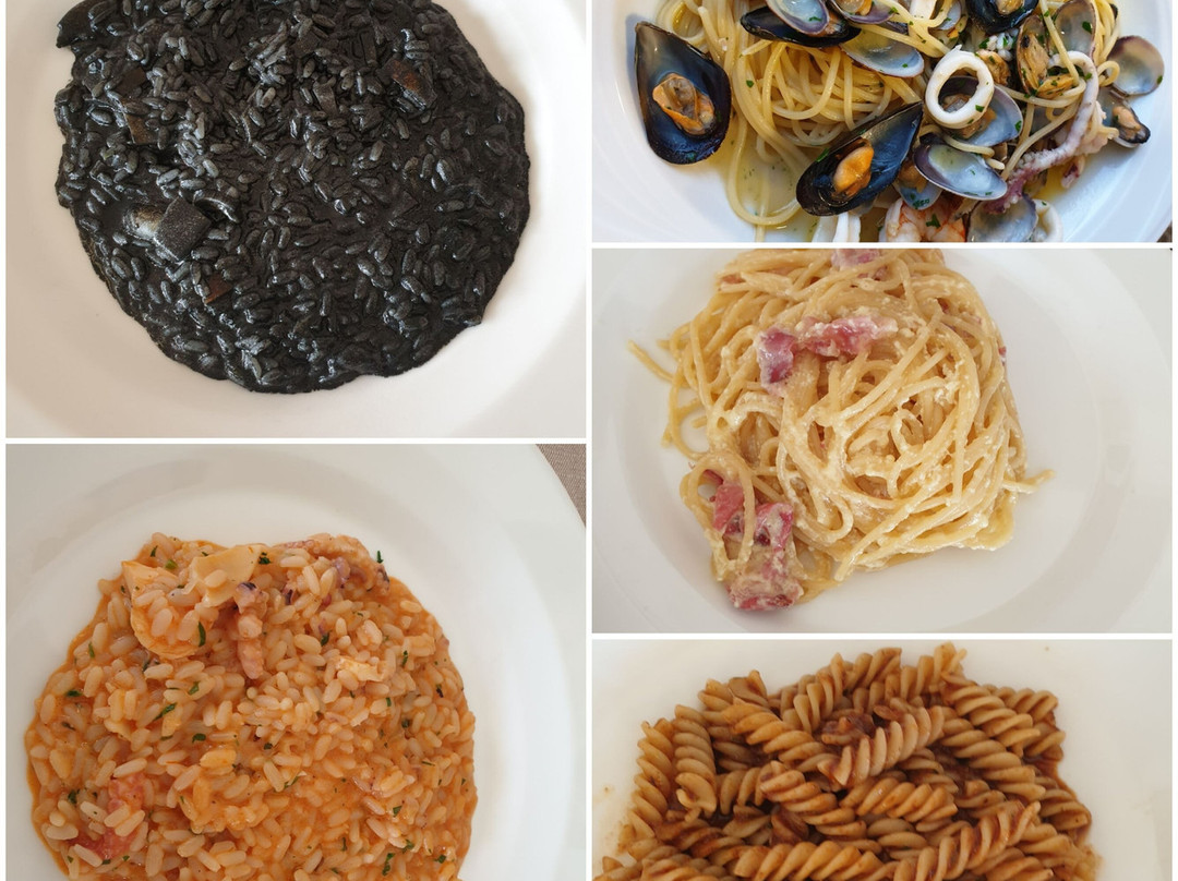 4号温迪Spa&健康酒店主图