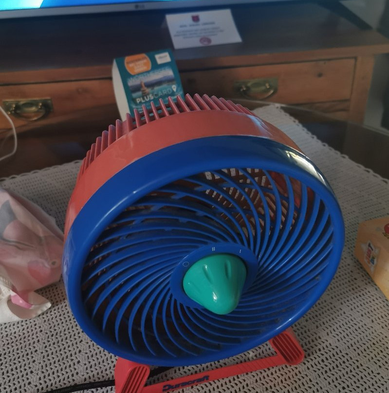 Hotel Schloss Leonstain主图