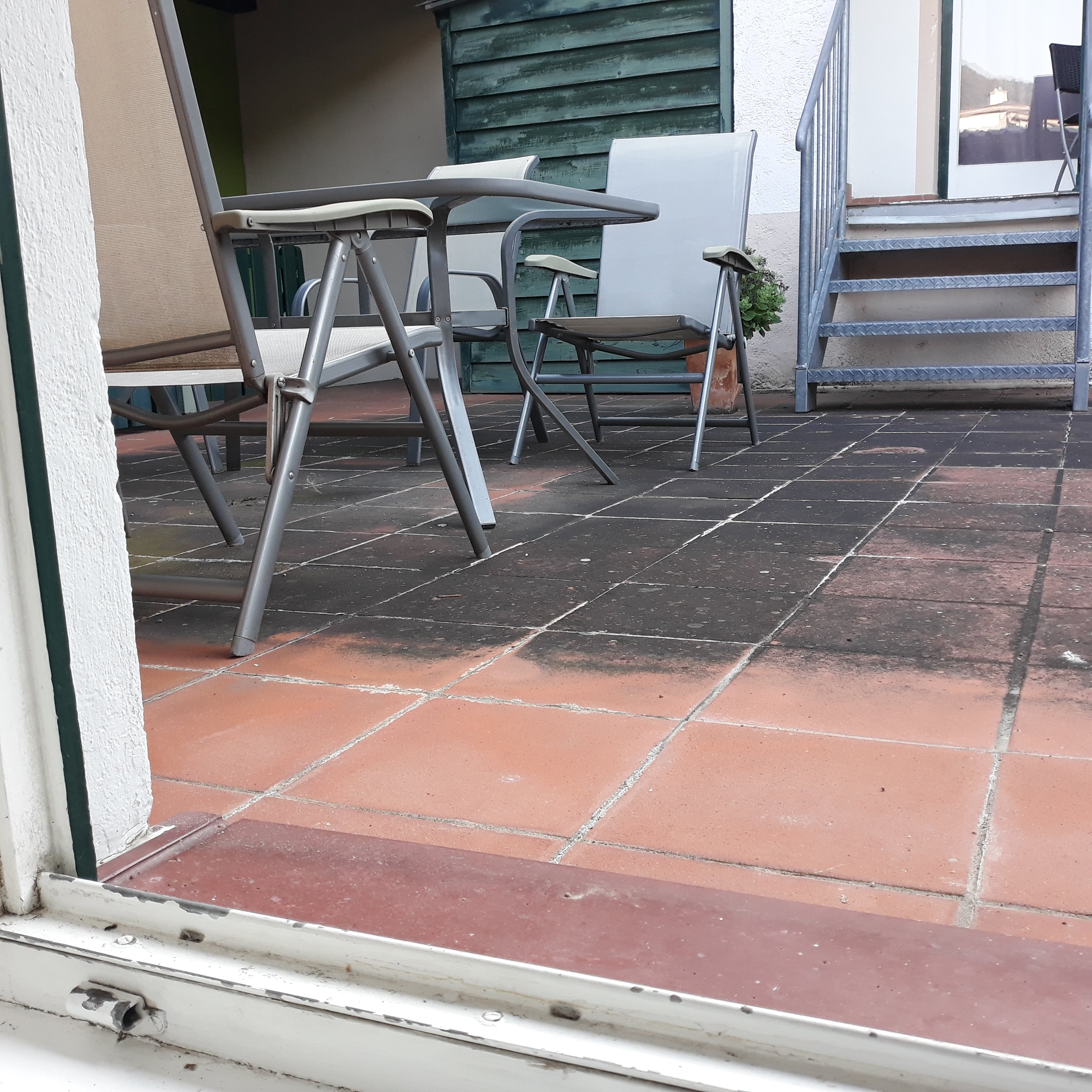 Hotel Zierlinger-酒店景观