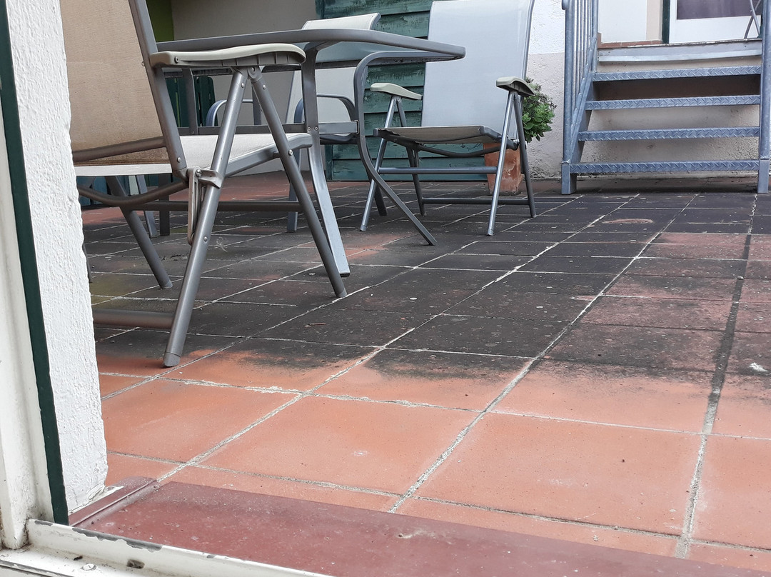 Hotel Zierlinger主图