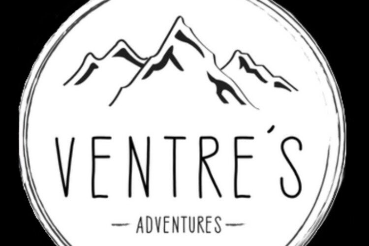 Ventre's Adventures景点图片