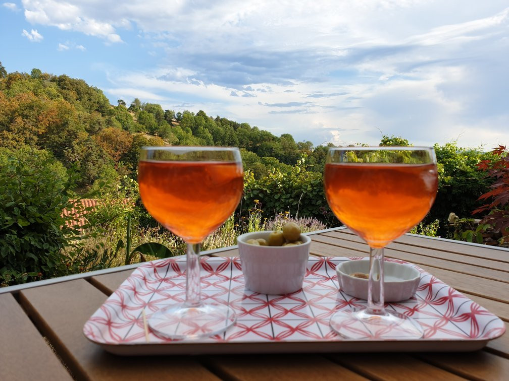 Art Et Creation主图