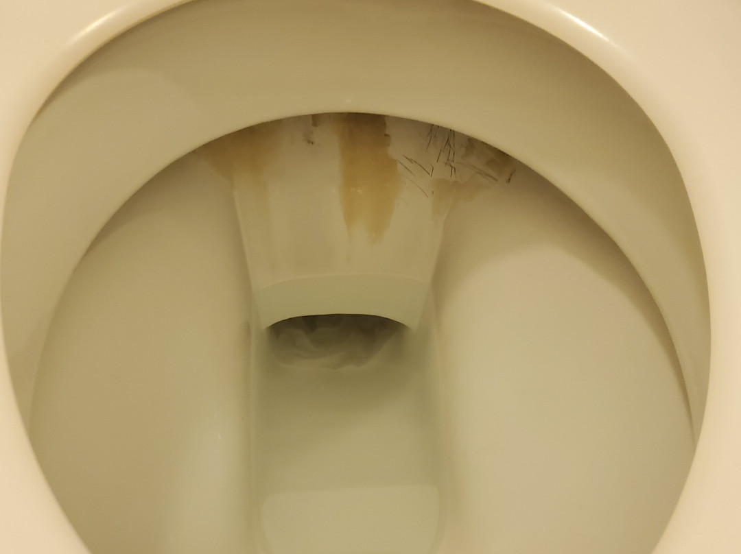 Hotel Inn Design Resto Novo主图