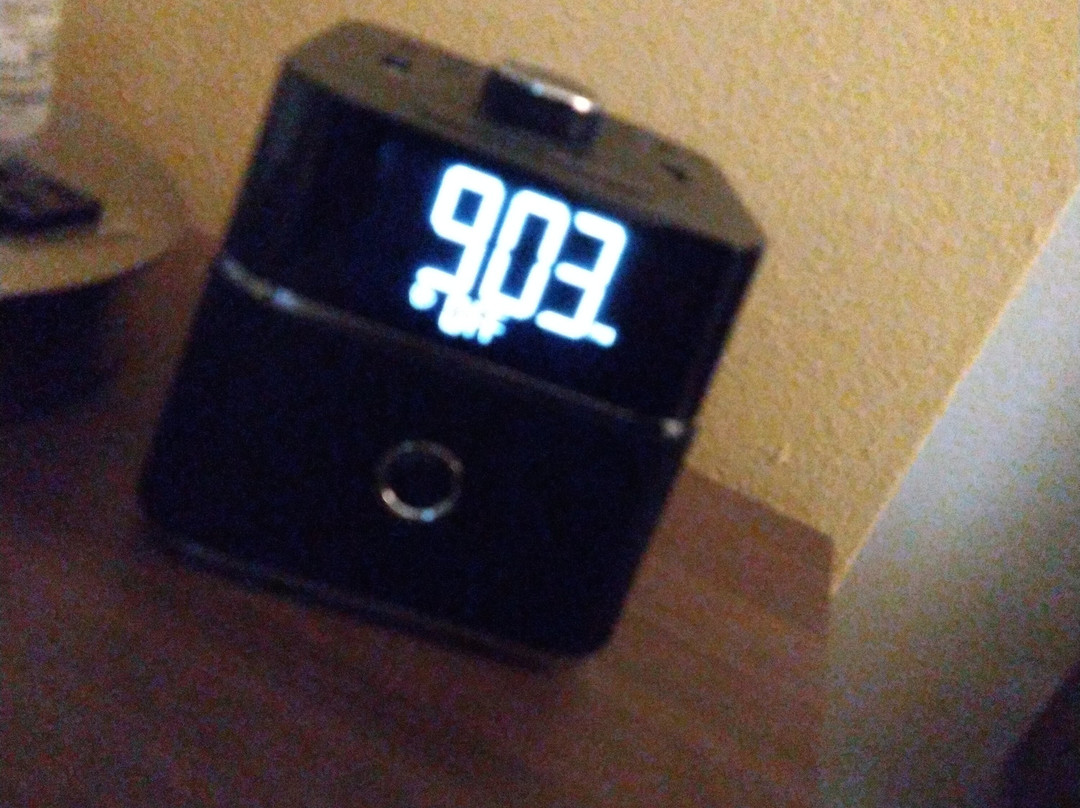 La Quinta Inn & Suites by Wyndham NE Long Beach/Cypress主图