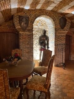 Chateau du Landel-官方
