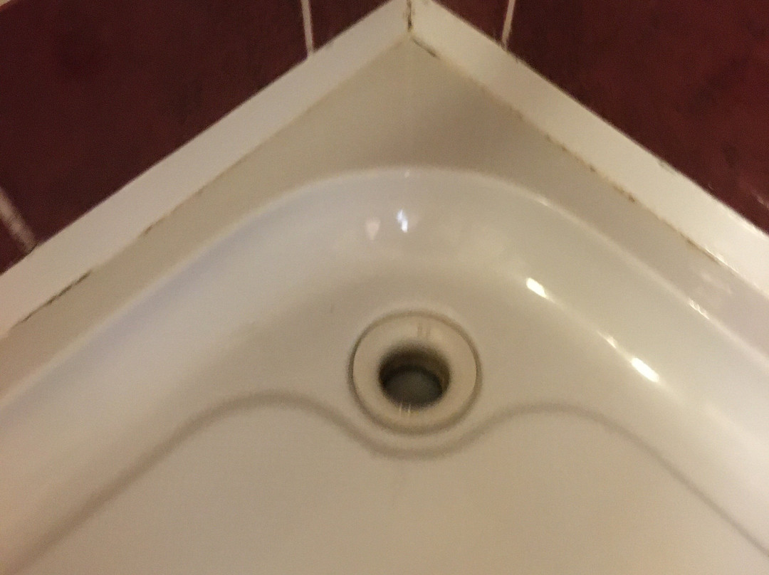 帕拉缇诺斯酒店主图