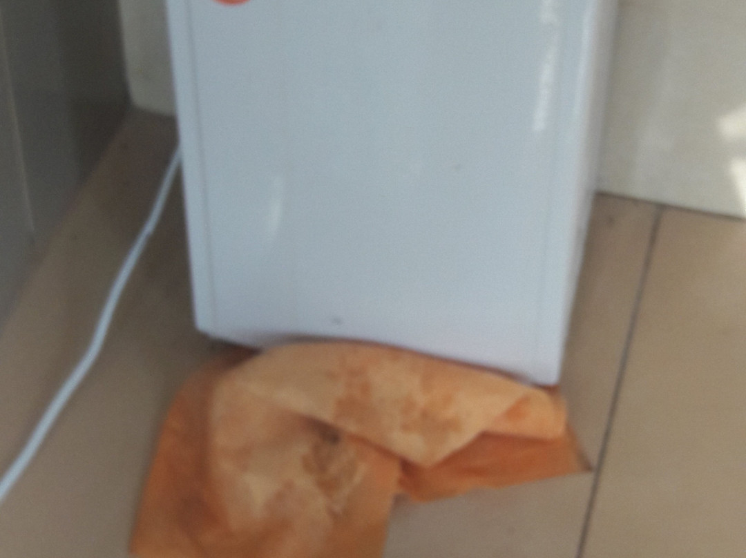 Iordan Guest House主图