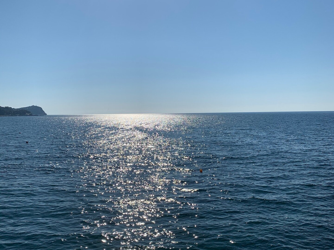 Hotel 1001 Nights主图