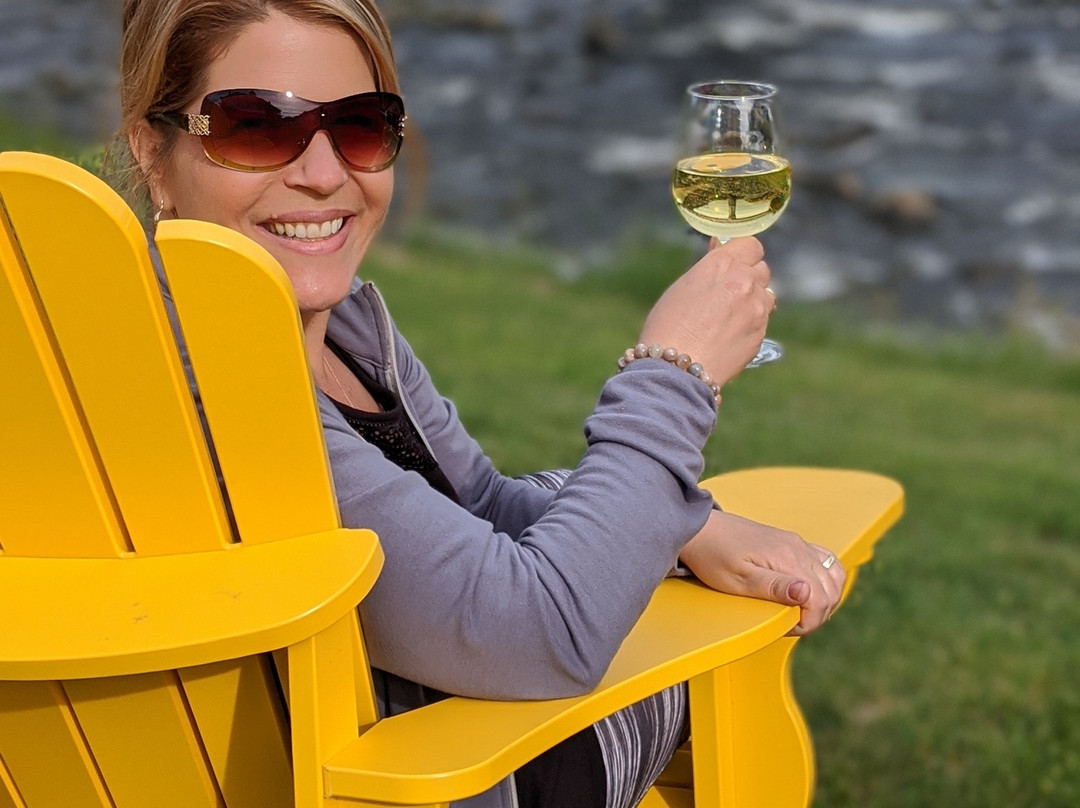 Motel Gentilhommière主图