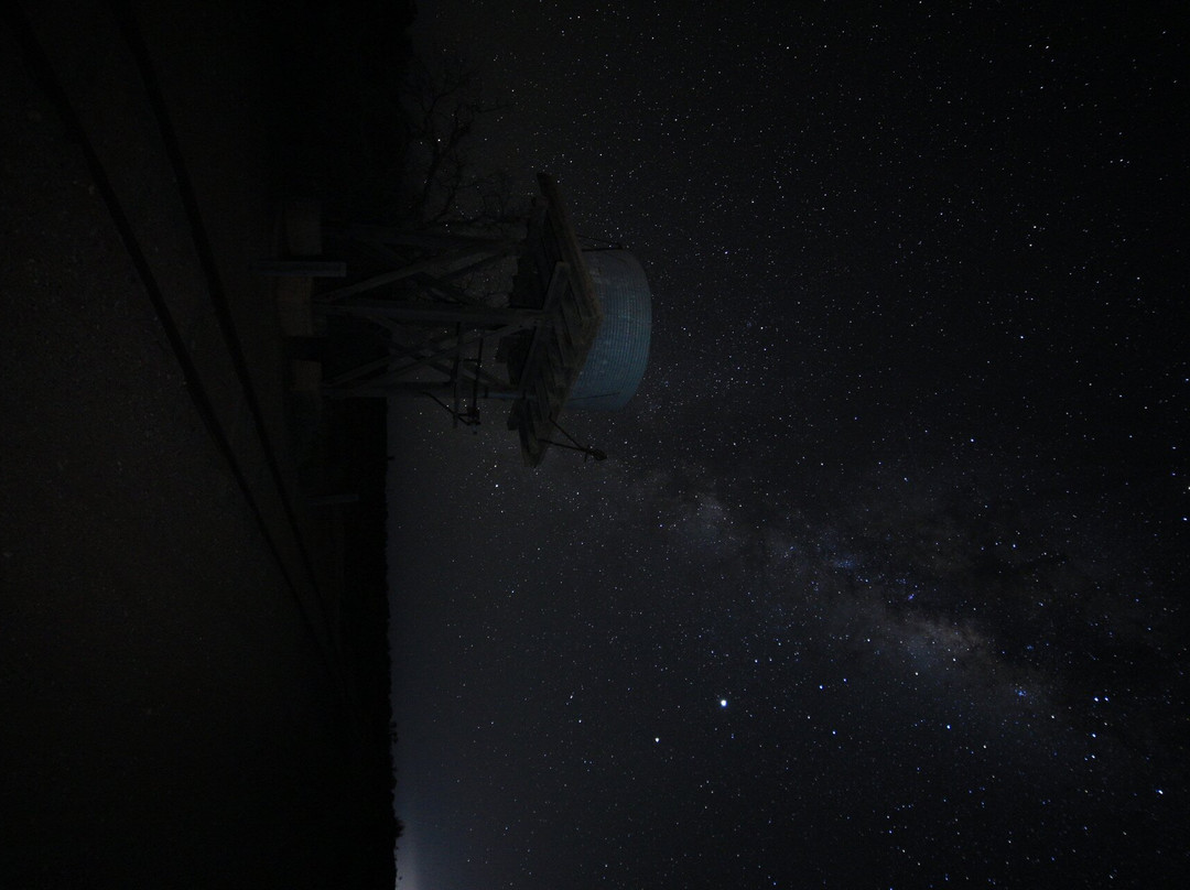 锡尔弗顿酒店主图