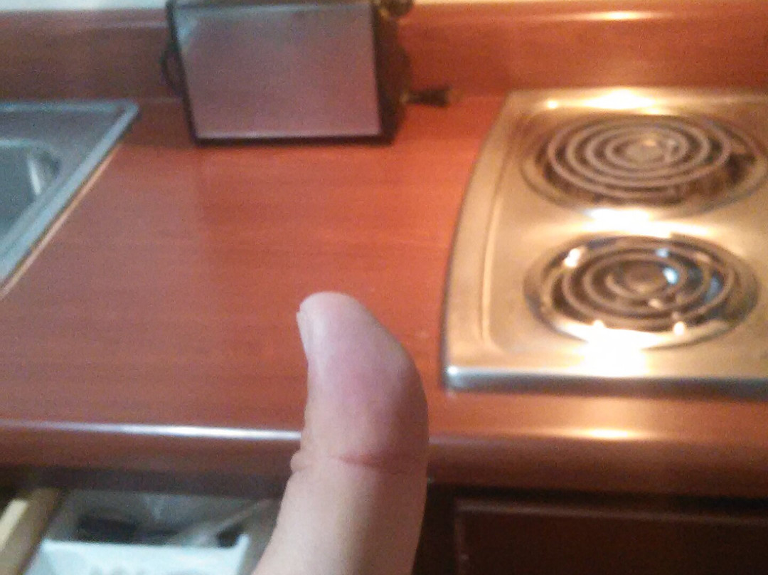 All Towne Suites主图